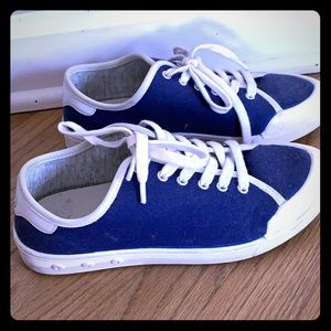 Rag & Bone sneakers